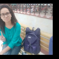 home tutor site photo