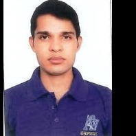 home tutor site photo
