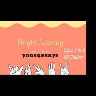 home tutor site photo