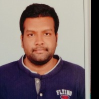 home tutor site photo