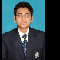 home tutor site photo