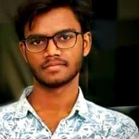 home tutor site photo