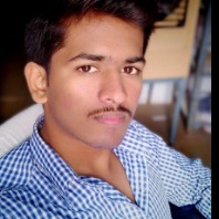 home tutor site photo