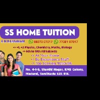 home tutor site photo