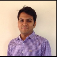 home tutor site photo