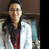 home tutor site photo