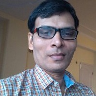 home tutor site photo