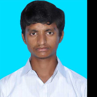 home tutor site photo