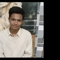 home tutor site photo