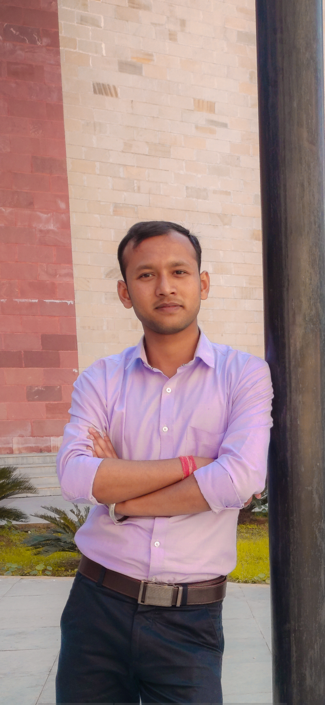 home tutor site default male icon