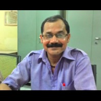 home tutor site photo