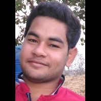 home tutor site photo