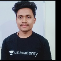 home tutor site photo