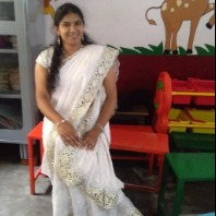 home tutor site photo