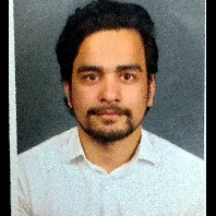 home tutor site photo