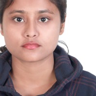 home tutor site photo