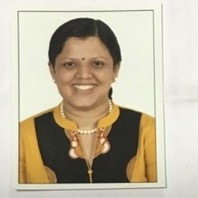 home tutor site photo