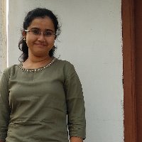 home tutor site photo