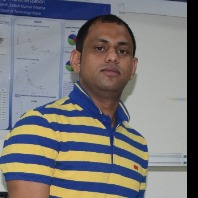 home tutor site photo