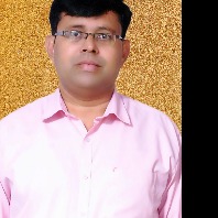 home tutor site photo