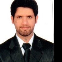 home tutor site photo