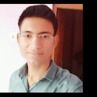 home tutor site photo