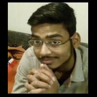 home tutor site photo