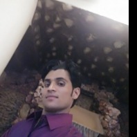 home tutor site photo