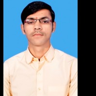home tutor site photo