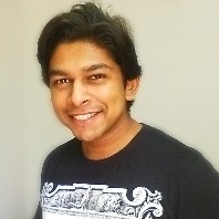 home tutor site photo