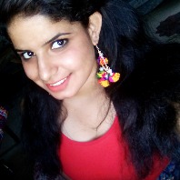 home tutor site photo