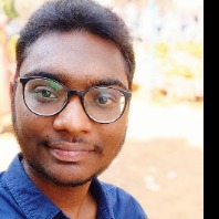home tutor site photo