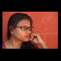 home tutor site photo