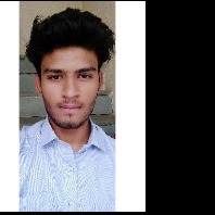home tutor site photo