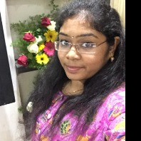 home tutor site photo