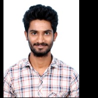 home tutor site photo