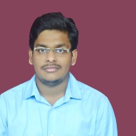 home tutor site photo