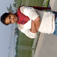home tutor site photo