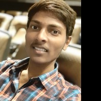 home tutor site photo