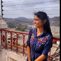 home tutor site photo