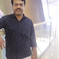 home tutor site photo