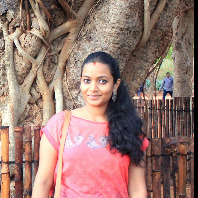 home tutor site photo
