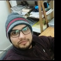 home tutor site photo
