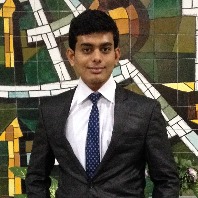 home tutor site photo