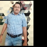 home tutor site photo