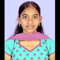 home tutor site photo