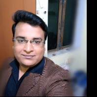 home tutor site default male icon
