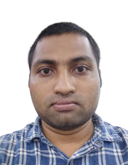 home tutor site photo