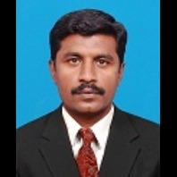 home tutor site photo