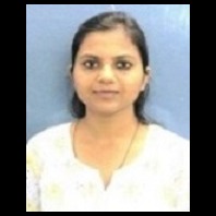 home tutor site photo